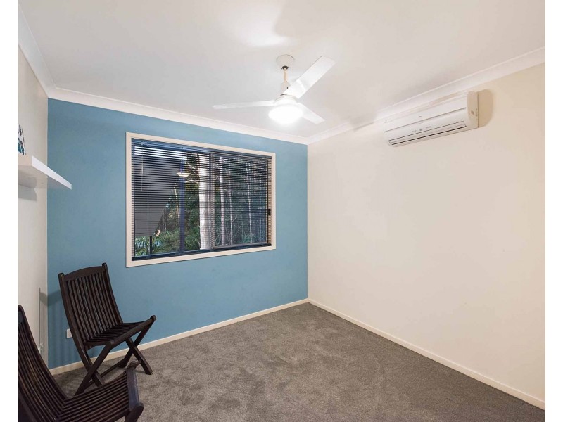 2  Timberdale Court, Mons QLD 4556