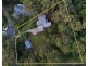 2  Timberdale Court, Mons QLD 4556