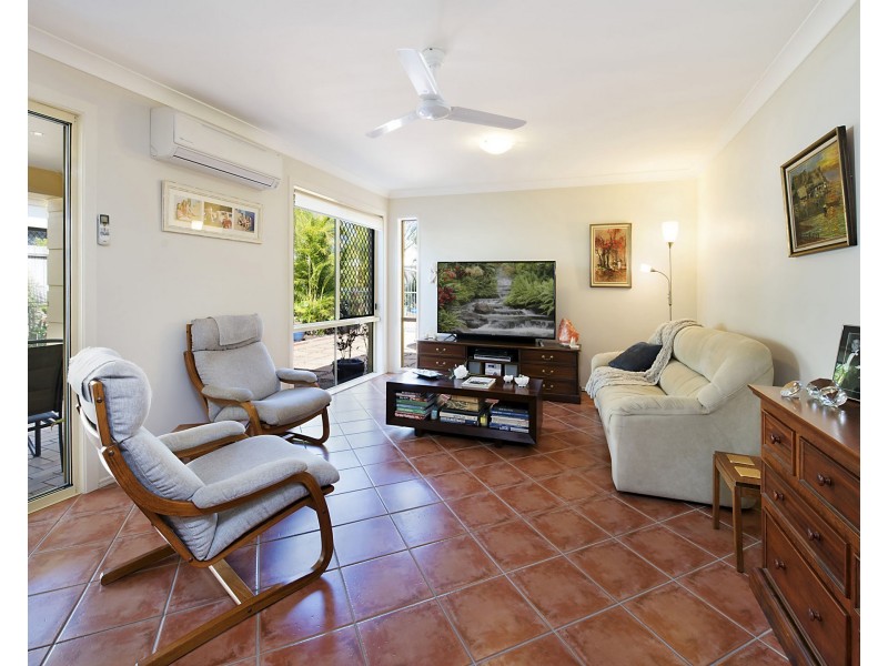 7 Coney Court, Mountain Creek QLD 4557