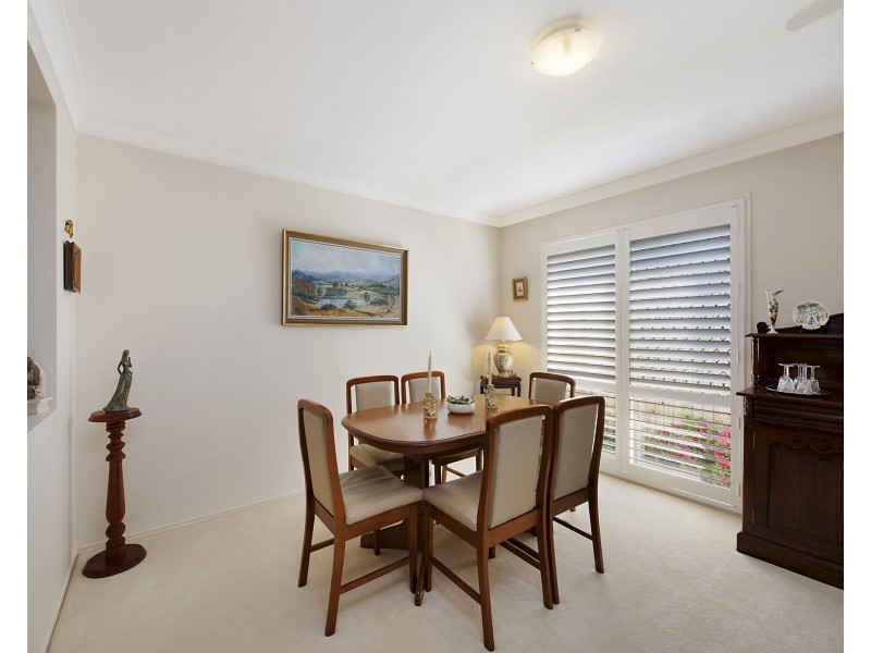 7 Coney Court, Mountain Creek QLD 4557