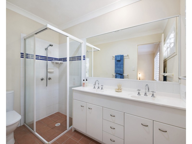 7 Coney Court, Mountain Creek QLD 4557