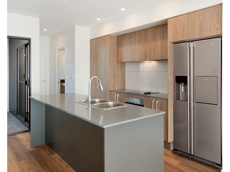 46 Harmony Boulevard, Palmview QLD 4553