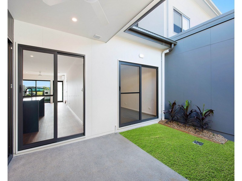 46 Harmony Boulevard, Palmview QLD 4553