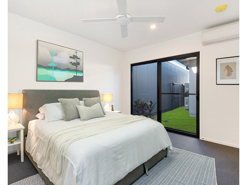 46 Harmony Boulevard, Palmview QLD 4553