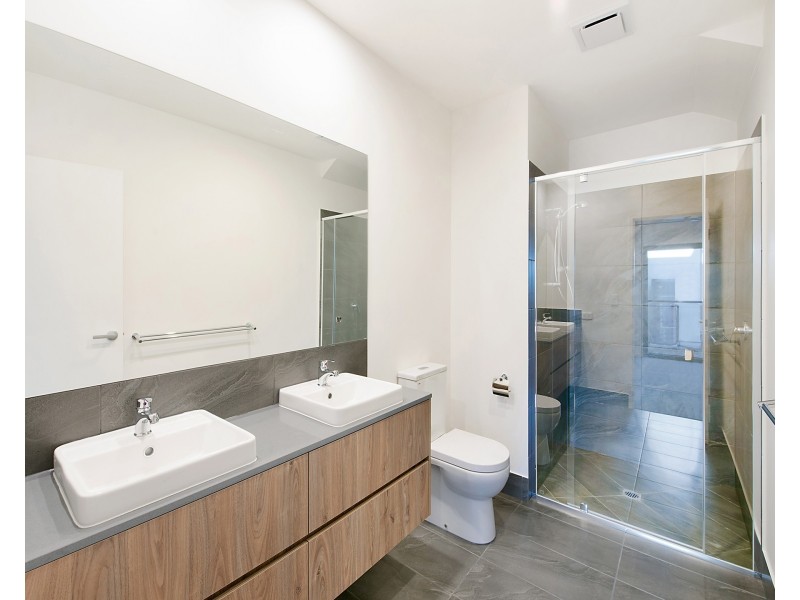 46 Harmony Boulevard, Palmview QLD 4553