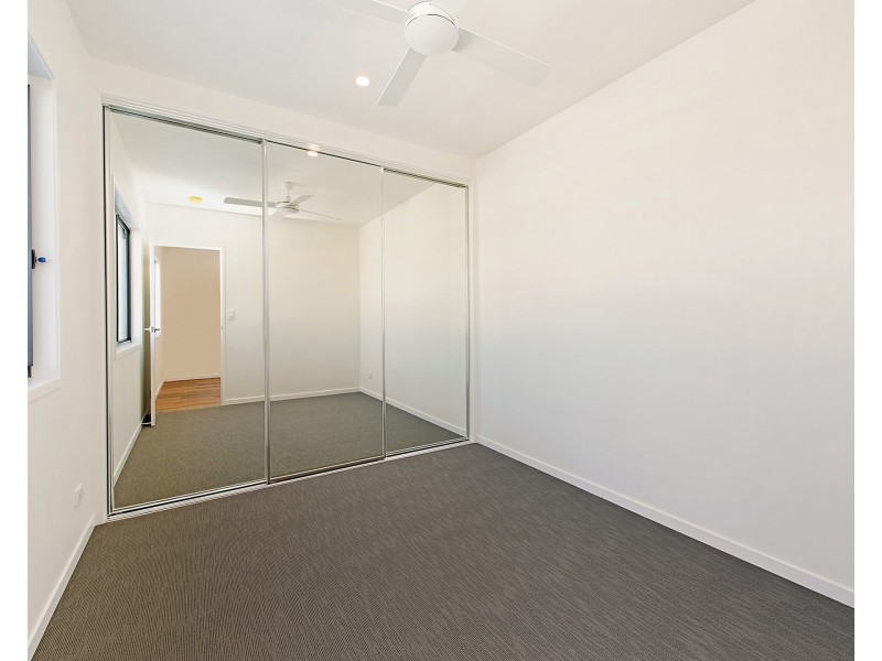 46 Harmony Boulevard, Palmview QLD 4553