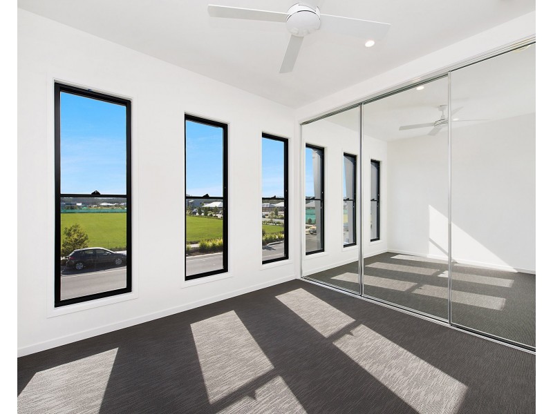 46 Harmony Boulevard, Palmview QLD 4553