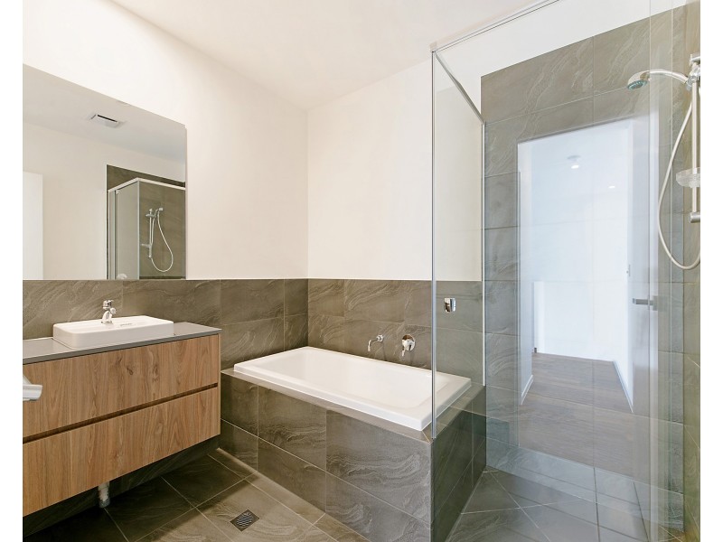 46 Harmony Boulevard, Palmview QLD 4553