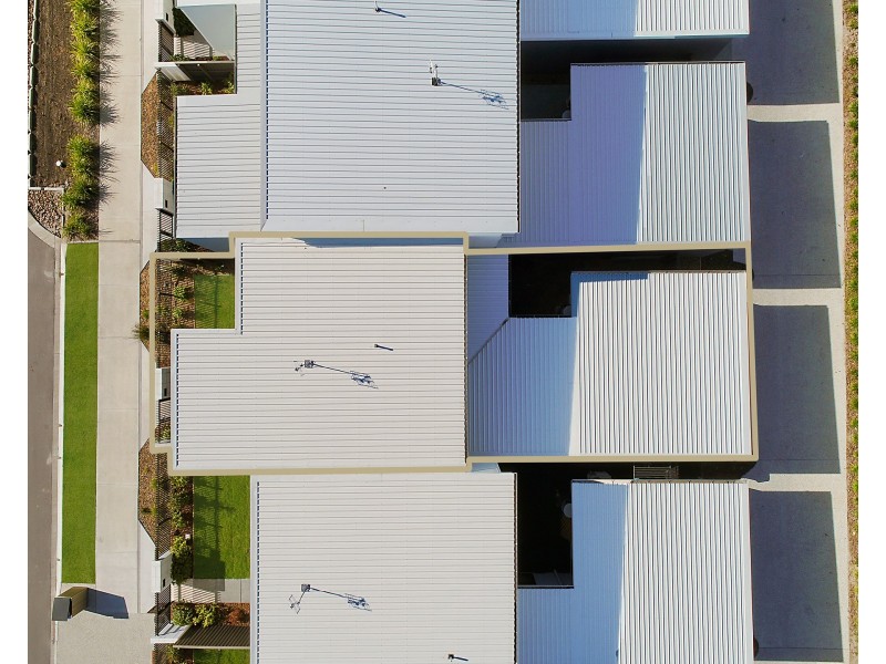 46 Harmony Boulevard, Palmview QLD 4553