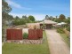 3 Halifax Court, Woombye QLD 4559