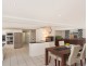 3 Halifax Court, Woombye QLD 4559