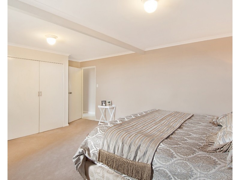 3 Halifax Court, Woombye QLD 4559