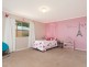 3 Halifax Court, Woombye QLD 4559