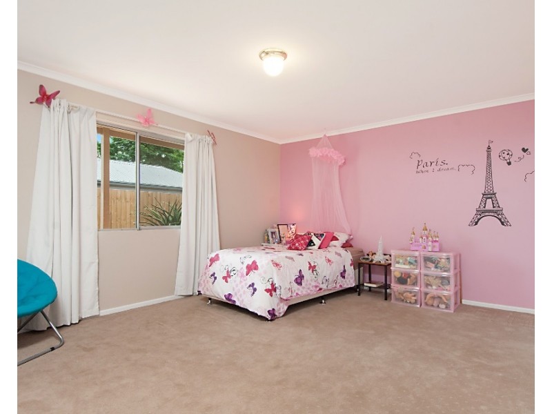 3 Halifax Court, Woombye QLD 4559