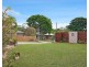 3 Halifax Court, Woombye QLD 4559