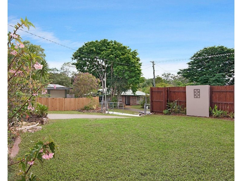 3 Halifax Court, Woombye QLD 4559