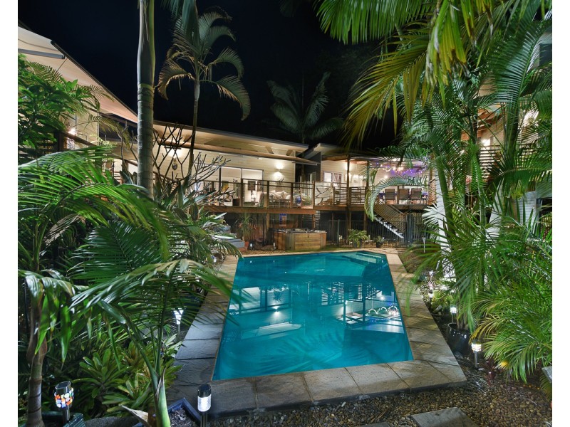 7 Bowerbird Place, Mons QLD 4556