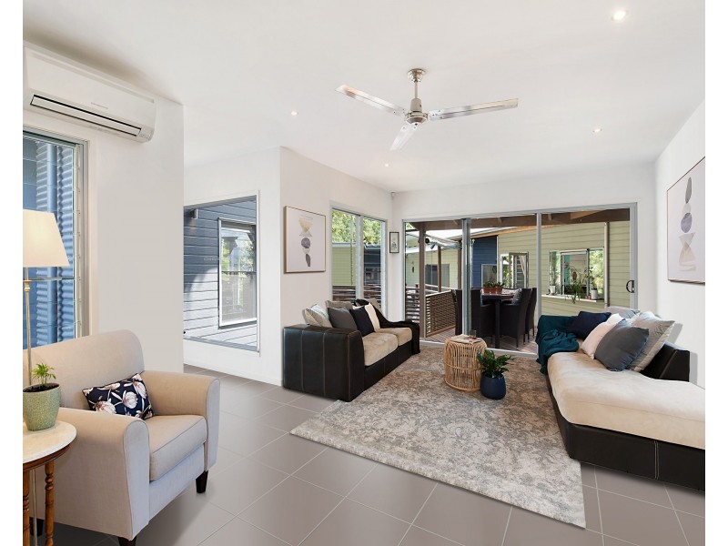 7 Bowerbird Place, Mons QLD 4556