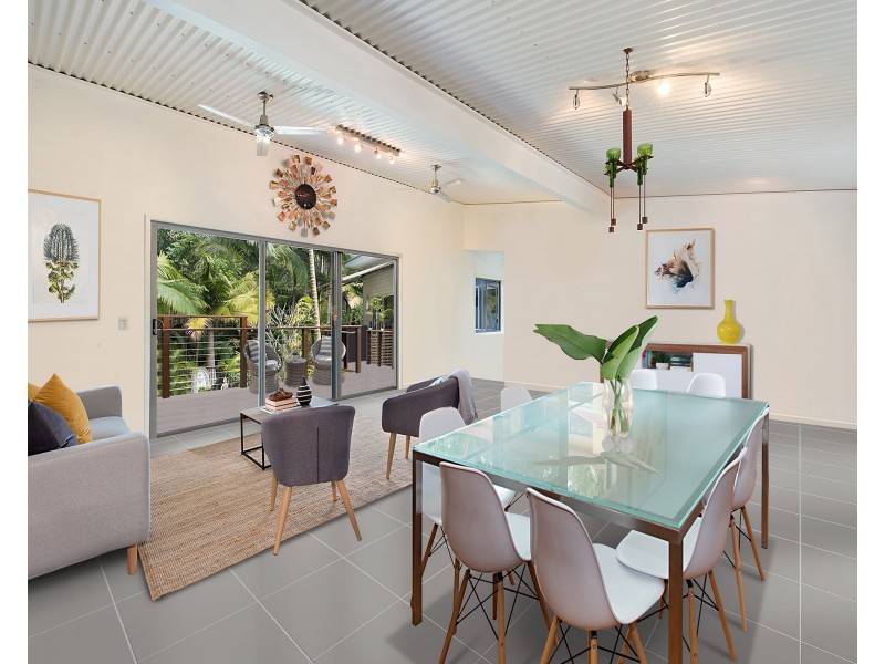 7 Bowerbird Place, Mons QLD 4556