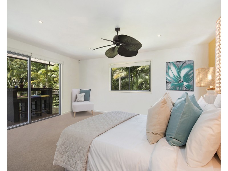 7 Bowerbird Place, Mons QLD 4556