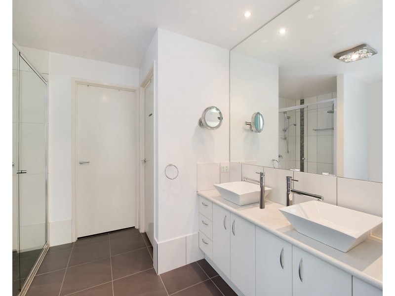 7 Bowerbird Place, Mons QLD 4556