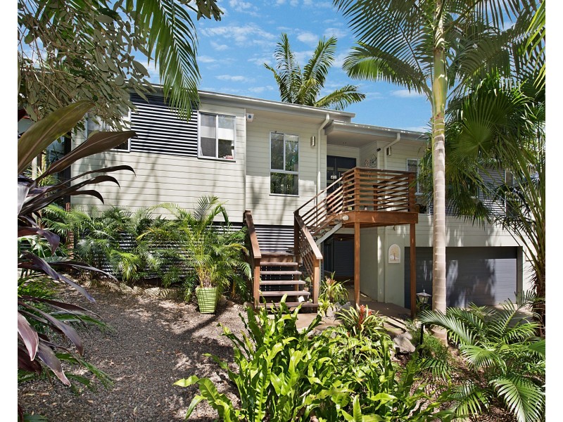 7 Bowerbird Place, Mons QLD 4556