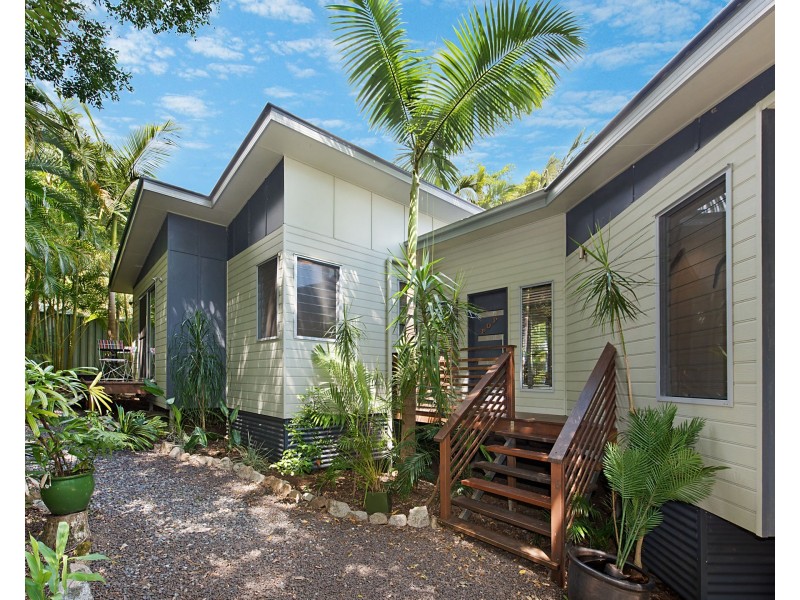 7 Bowerbird Place, Mons QLD 4556