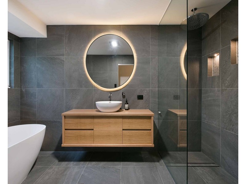 21 Jingellic Drive, Buderim QLD 4556