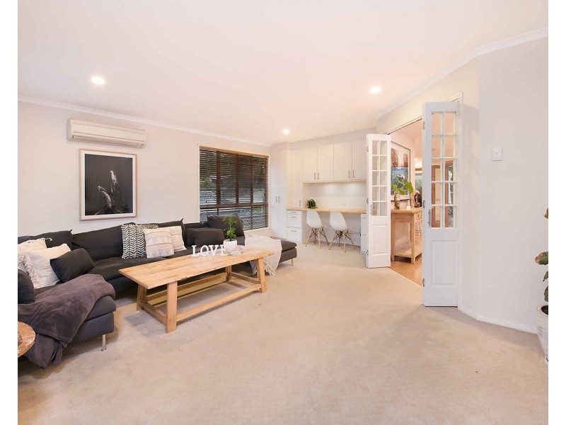 21 Jingellic Drive, Buderim QLD 4556