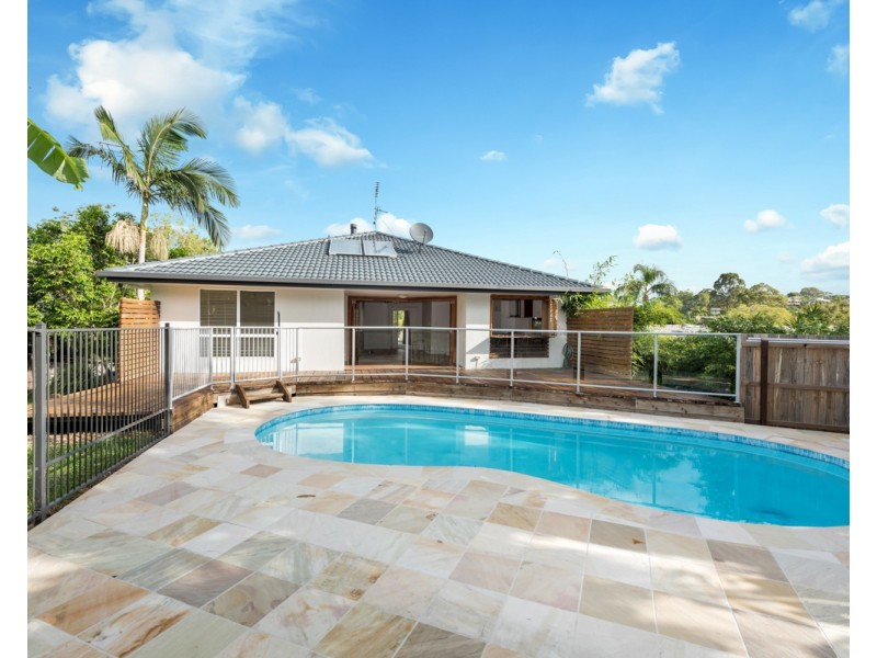 21 Jingellic Drive, Buderim QLD 4556