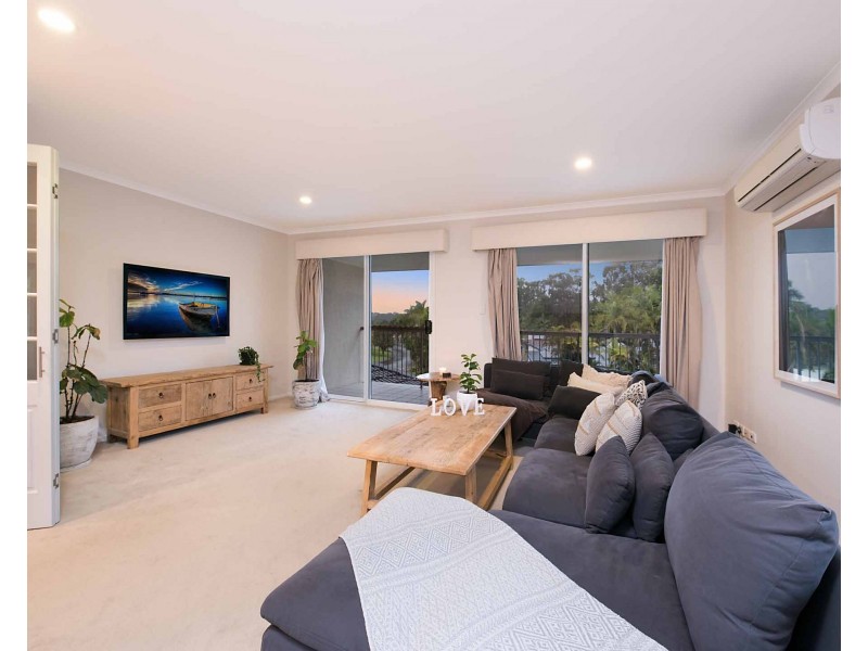 21 Jingellic Drive, Buderim QLD 4556