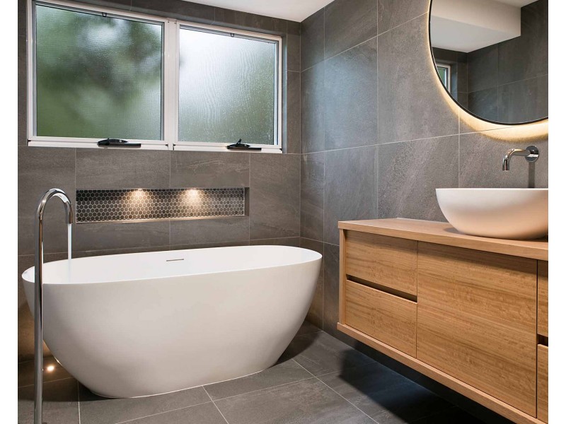 21 Jingellic Drive, Buderim QLD 4556