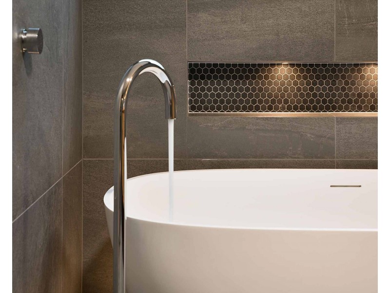 21 Jingellic Drive, Buderim QLD 4556