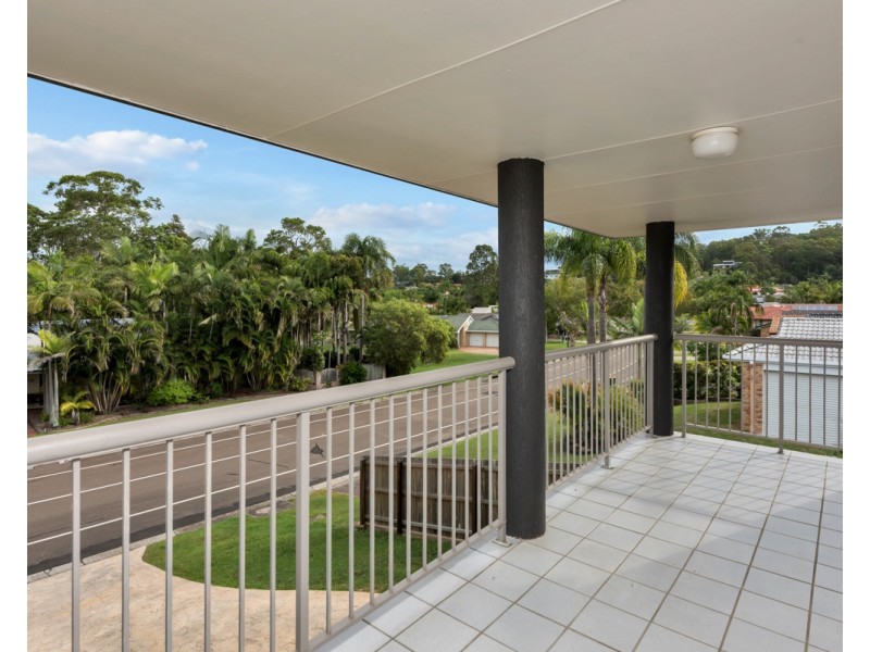 21 Jingellic Drive, Buderim QLD 4556
