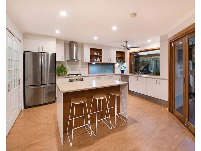 21 Jingellic Drive, Buderim QLD 4556