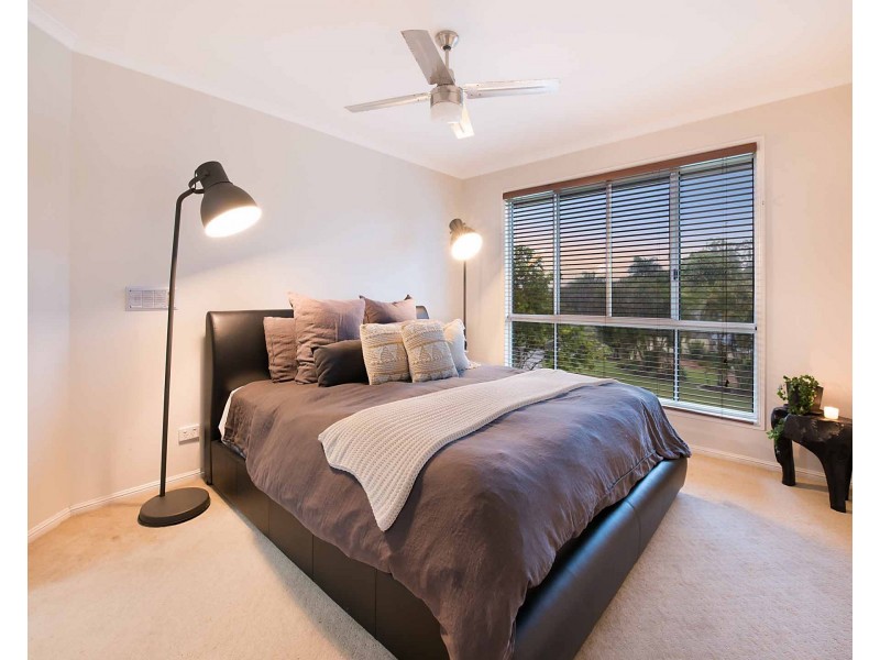 21 Jingellic Drive, Buderim QLD 4556