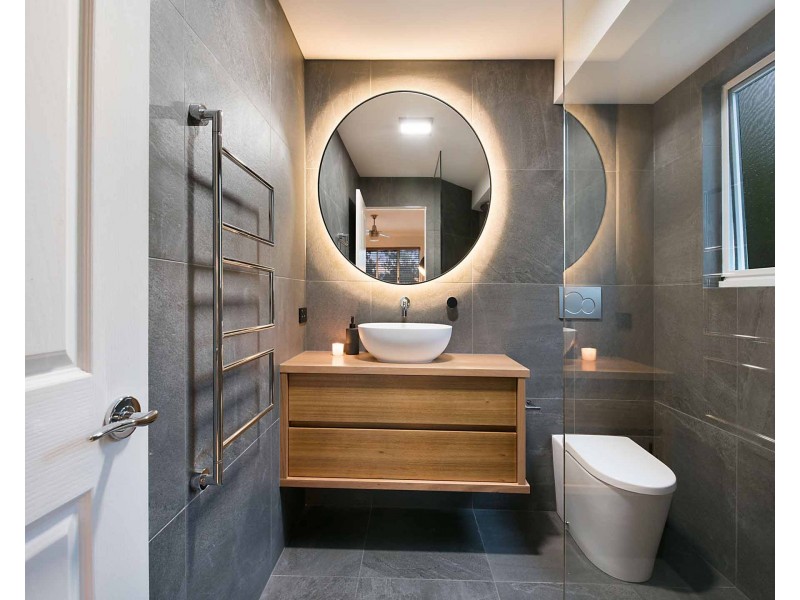 21 Jingellic Drive, Buderim QLD 4556