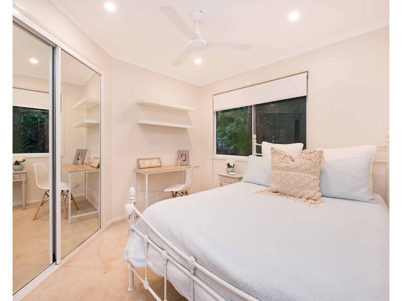 21 Jingellic Drive, Buderim QLD 4556