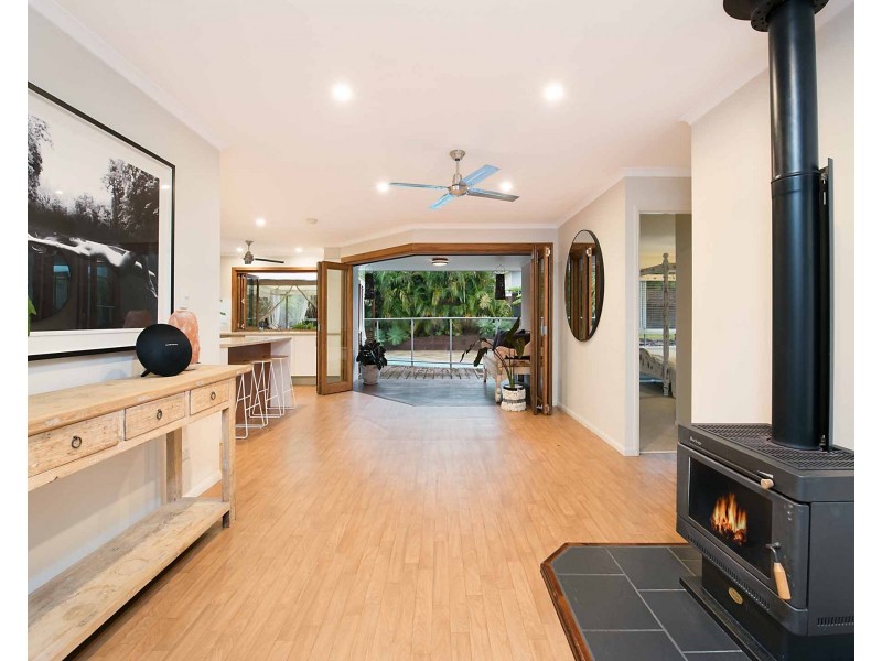 21 Jingellic Drive, Buderim QLD 4556