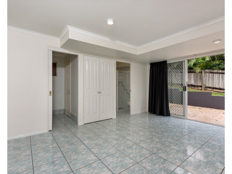 21 Jingellic Drive, Buderim QLD 4556