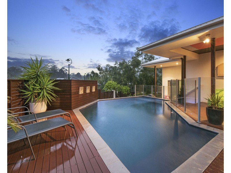 5 Tribulation Circuit, Buderim QLD 4556