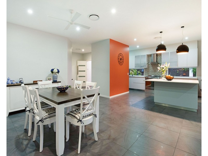 5 Tribulation Circuit, Buderim QLD 4556