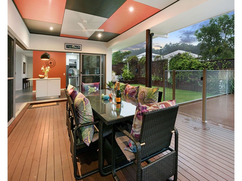 5 Tribulation Circuit, Buderim QLD 4556