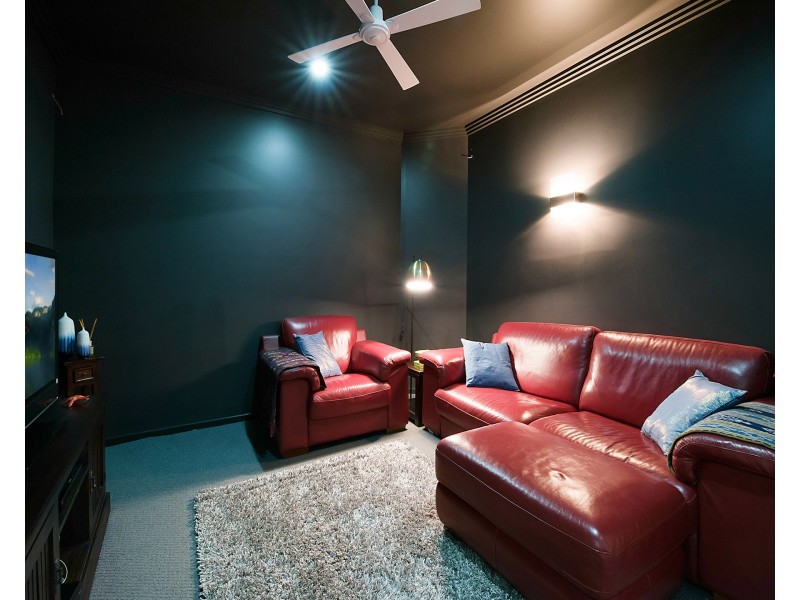 5 Tribulation Circuit, Buderim QLD 4556