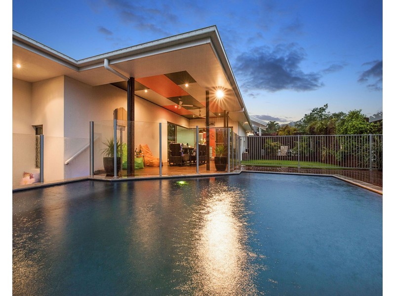 5 Tribulation Circuit, Buderim QLD 4556