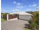 5 Tribulation Circuit, Buderim QLD 4556