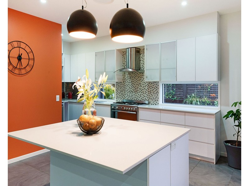 5 Tribulation Circuit, Buderim QLD 4556