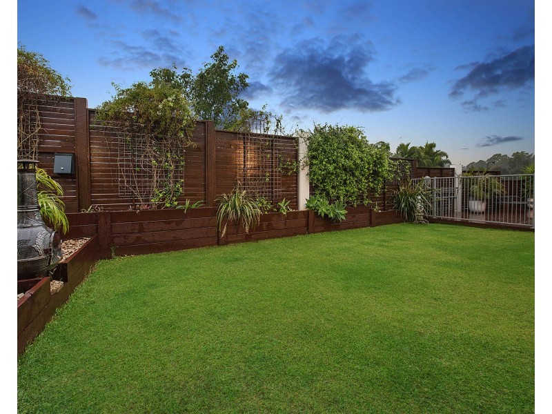 5 Tribulation Circuit, Buderim QLD 4556