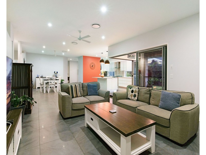 5 Tribulation Circuit, Buderim QLD 4556