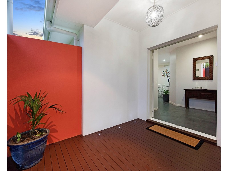 5 Tribulation Circuit, Buderim QLD 4556